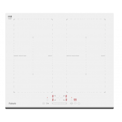 Индукционная панель FHBI 3201 Lux White  А-29